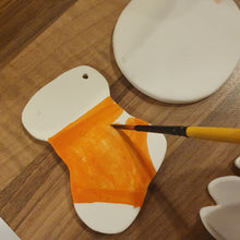 Load image into Gallery viewer, Design Your Own Decoration