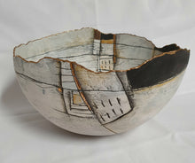 Load image into Gallery viewer, Balance Bowls