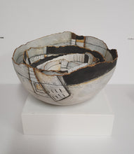 Load image into Gallery viewer, Balance Bowls