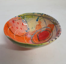 Load image into Gallery viewer, Sterling Silver Stud Earrings