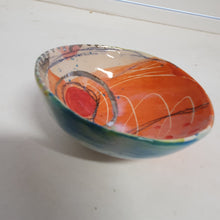 Load image into Gallery viewer, Sterling Silver Stud Earrings