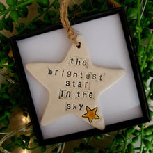 Load image into Gallery viewer, Memory Decorations