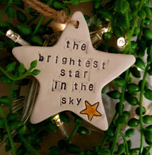 Load image into Gallery viewer, Memory Decorations