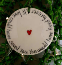 Load image into Gallery viewer, Memory Decorations