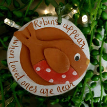 Load image into Gallery viewer, Memory Decorations