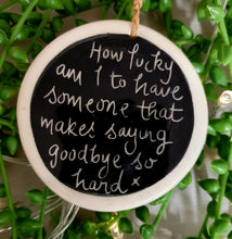 Load image into Gallery viewer, Memory Decorations