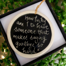 Load image into Gallery viewer, Memory Decorations