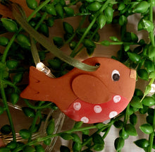 Load image into Gallery viewer, Memory Decorations