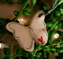 Load image into Gallery viewer, Memory Decorations