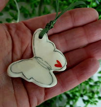 Load image into Gallery viewer, Memory Decorations