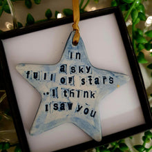 Load image into Gallery viewer, Memory Decorations