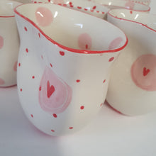 Load image into Gallery viewer, The Mind Full Mug. Autumn / Winter collection