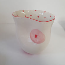 Load image into Gallery viewer, The Mind Full Mug. Autumn / Winter collection