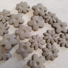 Load image into Gallery viewer, Stainless Steel stud Earrings