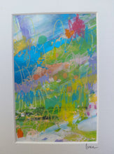 Load image into Gallery viewer, Original Paintings