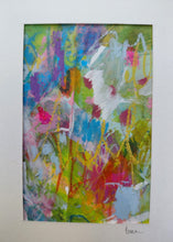 Load image into Gallery viewer, Original Paintings