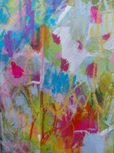 Load image into Gallery viewer, Original Paintings