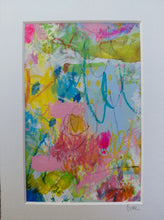 Load image into Gallery viewer, Original Paintings