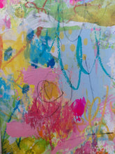 Load image into Gallery viewer, Original Paintings