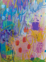 Load image into Gallery viewer, Original Paintings