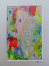 Load image into Gallery viewer, Original Paintings