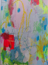 Load image into Gallery viewer, Original Paintings