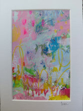 Load image into Gallery viewer, Original Paintings