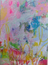 Load image into Gallery viewer, Original Paintings