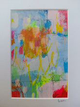 Load image into Gallery viewer, Original Paintings