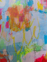 Load image into Gallery viewer, Original Paintings