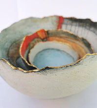 Load image into Gallery viewer, PORTFOLIO OF SCULPTURAL WORK