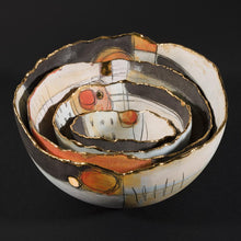 Load image into Gallery viewer, PORTFOLIO OF SCULPTURAL WORK