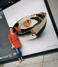 Load image into Gallery viewer, PORTFOLIO OF SCULPTURAL WORK