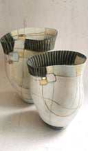 Load image into Gallery viewer, PORTFOLIO OF SCULPTURAL WORK