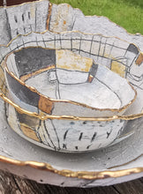 Load image into Gallery viewer, Balance Bowls