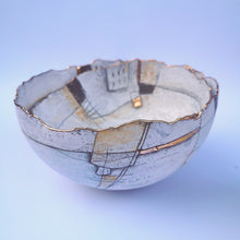 Load image into Gallery viewer, Balance Bowls