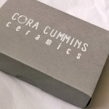 Load image into Gallery viewer, Stainless Steel stud Earrings