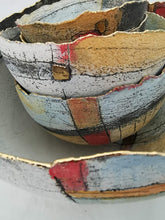 Load image into Gallery viewer, PORTFOLIO OF SCULPTURAL WORK