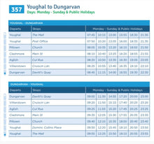 Load image into Gallery viewer, Private Group Bookings. 'Glaze your own Mug' Workshop.