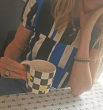 Load image into Gallery viewer, Private Group Bookings. 'Glaze your own Mug' Workshop.