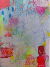 Load image into Gallery viewer, Original Paintings