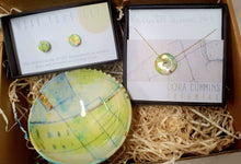 Load image into Gallery viewer, Jewellery Gift Boxes