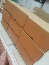 Load image into Gallery viewer, Mystery box