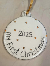 Load image into Gallery viewer, Themed Decorations