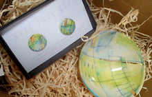 Load image into Gallery viewer, Jewellery Gift Boxes