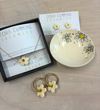 Load image into Gallery viewer, 'Summer Collection' Trinket Trays