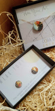 Load image into Gallery viewer, Jewellery Gift Boxes
