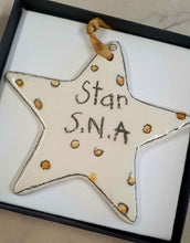 Load image into Gallery viewer, Themed Decorations