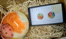 Load image into Gallery viewer, Jewellery Gift Boxes