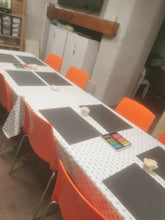 Load image into Gallery viewer, heART workshop